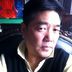 钱川 扮演者 徐程