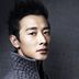 贺俊峰 扮演者 罗晋