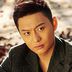赵龙 扮演者 侯京健