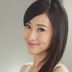 孙小颖 扮演者 章玥