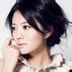 周晓瞳 扮演者 安以轩