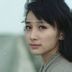 白菊瑛 扮演者 徐申东