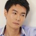 文琴 扮演者 邓捷