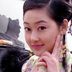哑儿 扮演者 孙晓菲