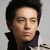 月松 扮演者 崔鹏