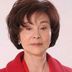 刘张氏 扮演者 归亚蕾