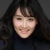 白琼瑛 扮演者 钱璇