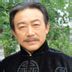 姜宏 扮演者 任学海