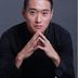 蝙蝠公子 扮演者 李峰光