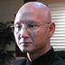 魑鬼 扮演者 杜玉明