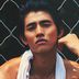 千羽鹤 扮演者 李子峰