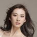 崔丽 扮演者 杨亚