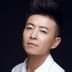 华歆 扮演者 李槐龙