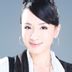 卞氏 扮演者 陈怡真