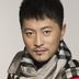 崔琰 扮演者 隋抒洋
