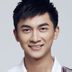 曹休 扮演者 黄朋