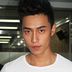 曹彰 扮演者 向云龙