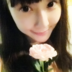 小慧 扮演者 于杨芳鑫