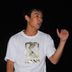 杨再兴 扮演者 王海祥