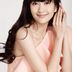 赵小满 扮演者 王鸥