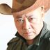 李纲 扮演者 刘魁