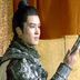 王燮 扮演者 安亚平