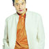 周侗 扮演者 于荣光