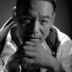 斡离不（完颜宗望） 扮演者 王巍