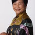 岳母 扮演者 郑佩佩