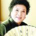 说书人 扮演者 刘兰芳