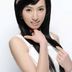 吴氏 扮演者 黄小戈