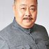 张邦昌 扮演者 程六一