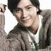 赵构 扮演者 丁子峻