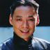 杜六 扮演者 于又川