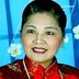 鲁嫂 扮演者 潘凤仙