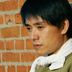 田鹰 扮演者 施丹江