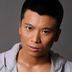 韩彰 扮演者 王大奇