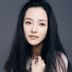 金亚兰 扮演者 张芷溪