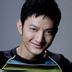 庞旺 扮演者 钮宝平