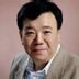 庞吉 扮演者 马书良