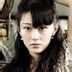 刘英 扮演者 蒋依杉