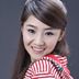 小方 扮演者 何秋兰