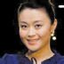 杨晓燕 扮演者 关婷娜