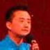 刘一水 扮演者 闫光明