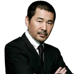 苑志豪 扮演者 陈建斌
