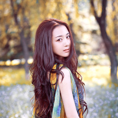 弈佳 扮演者 李依晓