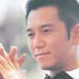 潘彼德 扮演者 温兆伦