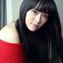 梁小凤 扮演者 陈乔恩