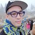 麻吉 扮演者 唐志中