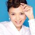 杨竹芳 扮演者 柯淑勤